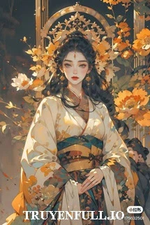 [Truyện Chữ] - Vợ Cả Pháo Hôi Của Nam Chính Vạn Nhân Mê