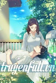 [Truyện Chữ] - Vợ Câm Đừng Bỏ Rơi Anh!