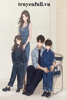 [Truyện Chữ] - Vợ Chồng Cũ Trong Ngày Tận Thế