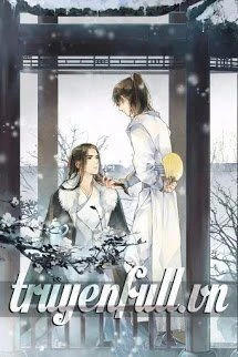 [Truyện Chữ] - Vô Củ