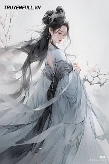 [Truyện Chữ] - Vợ Cũ Thanh Niên Tri Thức Trọng Sinh