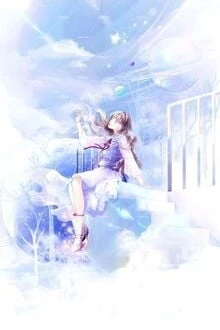 [Truyện Chữ] - Vô Cùng Thích Em