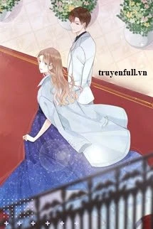 [Truyện Chữ] - Vợ Của Ảnh Đế Lại Phá Hỏng Game Show