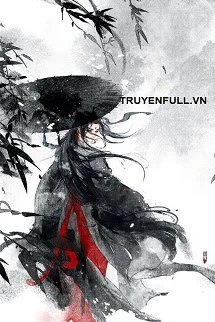 [Truyện Chữ] - Vô Cực Ma Đạo