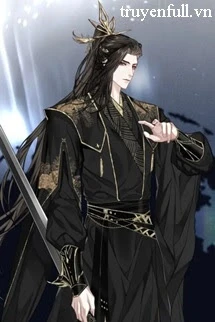 [Truyện Chữ] - Võ Đạo Tinh Hồn