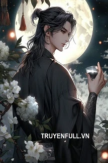 [Truyện Chữ] - Võ Đế Vô Cực Võ Đạo Chi Lộ