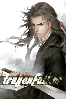 [Truyện Chữ] - Vô Địch Tiên Triều