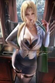 [Truyện Chữ] - Vô Hạn Hắc Ám Hệ Thống, Ta Thành Vạn Giới Hắc Ám Đầu Sỏ