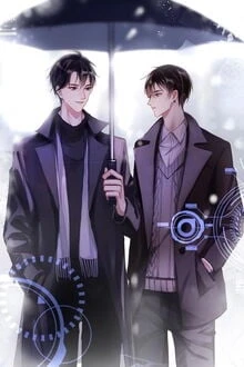 [Truyện Chữ] - [Vô Hạn Lưu] Cất Giữ Nỗi Sợ