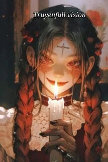 [Truyện Chữ] - Vô Hạn Lưu: Sân Chơi Quỷ Quái