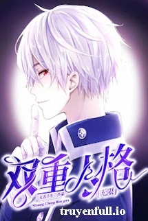 [Truyện Chữ] - [Vô Hạn Lưu] Song Trọng Nhân Cách - Tiểu Sinh Vô Danh