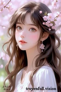 [Truyện Chữ] - Vô Hạn Lưu: Ta Có Thể Nhìn Thấy Quy Tắc Chính Xác Của Quái Đàm