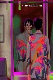 [Truyện Chữ] - [Vô Hạn Lưu] Thế Giới Ngoài Và Trong