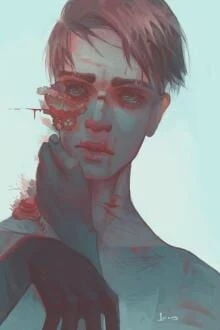 [Truyện Chữ] - [Vô Hạn Lưu] Trò Chơi Truy Đuổi