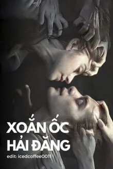 [Truyện Chữ] - [Vô Hạn Lưu] Xoắn Ốc Hải Đăng