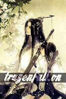 [Truyện Chữ] - Vô Hạn Tháp Phòng