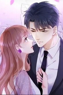 [Truyện Chữ] - Vợ Không Ngoan Muốn Bỏ Trốn: Mặc Tổng Cố Chấp, Bị Đau Đến Nghiện Rồi