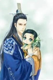 [Truyện Chữ] - Vô Lại Kim Tiên