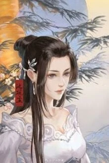 [Truyện Chữ] - Vợ Ngốc À, Anh Yêu Em