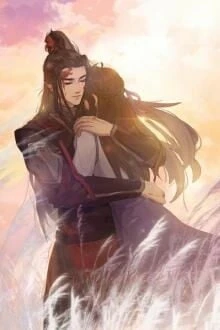 [Truyện Chữ] - Vó Ngựa Thảo Nguyên