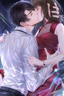 [Truyện Chữ] - Vợ Nhỏ Mang Thai Hộ Của Đại Thúc