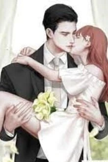 [Truyện Chữ] - Vợ Nuôi 3: Má Chạm Môi Kề