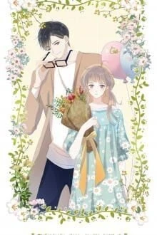 [Truyện Chữ] - Vợ Nuôi Từ Nhỏ