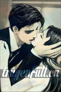 [Truyện Chữ] - Vợ Ơi! Động Phòng Nào!