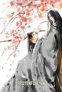 [Truyện Chữ] - Vợ Ơi, Đừng Đi Nữa! Anh Sai Rồi!