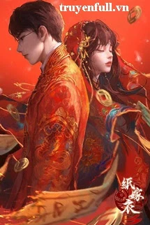 [Truyện Chữ] - Vợ Phong Thuỷ