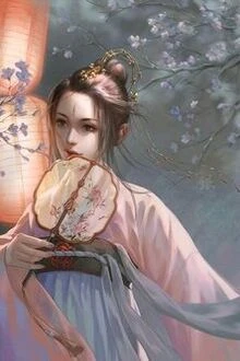 [Truyện Chữ] - Vô Sắc Vô Hoan