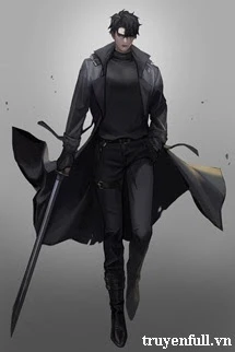 [Truyện Chữ] - Vũ Tôn