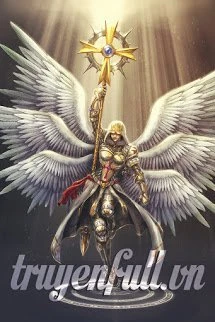 [Truyện Chữ] - Vũ Trụ Vô Địch Nửa Nông Dân