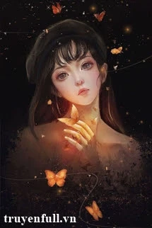 [Truyện Chữ] - Vu Cổ Trấn Mệnh