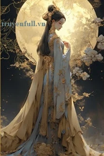 [Truyện Chữ] - Vũ Cơ Đông Cung