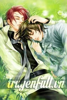 [Truyện Chữ] - Vú Em Quật Khởi Thời Mạt Thế