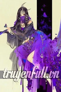 [Truyện Chữ] - Vũ Nương Thập Phu