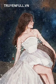 [Truyện Chữ] - Vùng Biển Rực Cháy