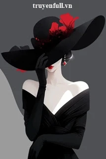 [Truyện Chữ] - Vùng Quê Thối Nát