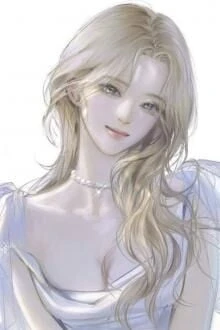 [Truyện Chữ] - Vượt Thời Gian Để Yêu