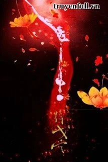 [Truyện Chữ] - Vượt Thời Không Đến Bên Anh