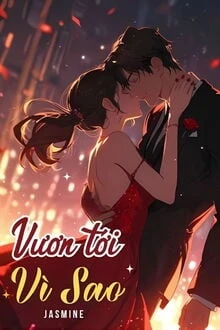 [Truyện Chữ] - Vươn Tới Vì Sao