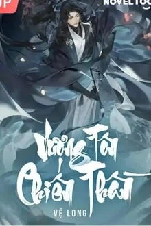 [Truyện Chữ] - Vương Tôn Chiến Thần