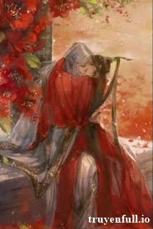 [Truyện Chữ] - Vương Gia Công Thị Vệ Thụ Chi Sủng Ngươi Nhất Thế