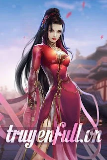 [Truyện Chữ] - Vương Gia Bản Phi Muốn Độc Sủng