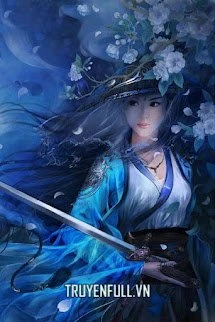 [Truyện Chữ] - Vương Gia Độc Sủng Ám Vệ