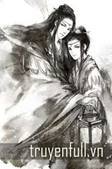 [Truyện Chữ] - Vương Gia, Đi Thong Thả