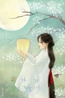 [Truyện Chữ] - Vương Gia Yêu Nghiệt, Vương Phi Vô Lương