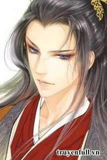 [Truyện Chữ] - Vương Hầu Đại Hạ