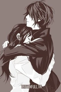 [Truyện Chữ] - Vương Mệnh